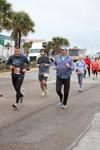 IMG_2493 (cam 8)