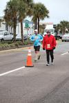 IMG_2497 (cam 8)