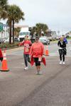 IMG_2500 (cam 8)