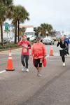 IMG_2501 (cam 8)