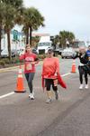 IMG_2502 (cam 8)