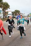 IMG_2506 (cam 8)