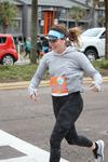IMG_2512 (cam 8)