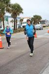 IMG_2518 (cam 8)