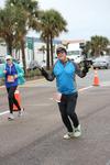 IMG_2519 (cam 8)