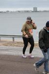 IMG_2573 (cam 8)