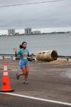 IMG_2613 (cam 8)