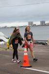 IMG_2615 (cam 8)