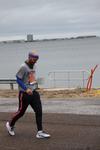 IMG_2622 (cam 8)