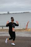 IMG_2630 (cam 8)