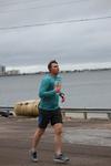 IMG_2636 (cam 8)