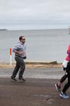 IMG_2703 (cam 8)