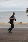 IMG_2741 (cam 8)