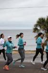 IMG_2752 (cam 8)