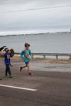 IMG_2770 (cam 8)