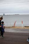 IMG_2776 (cam 8)