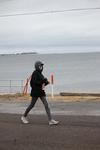 IMG_2782 (cam 8)
