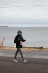 IMG_2783 (cam 8)
