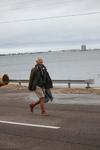 IMG_2802 (cam 8)