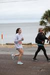 IMG_2811 (cam 8)