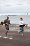 IMG_2824 (cam 8)