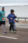 IMG_2834 (cam 8)