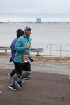 IMG_2836 (cam 8)