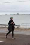 IMG_2840 (cam 8)