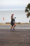 IMG_2859 (cam 8)