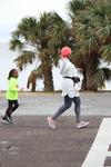 IMG_2867 (cam 8)