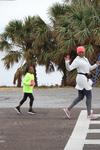 IMG_2868 (cam 8)