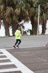IMG_2874 (cam 8)