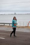 IMG_2968 (cam 8)