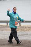 IMG_3000 (cam 8)