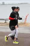 IMG_3010 (cam 8)