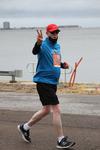IMG_3016 (cam 8)