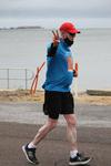 IMG_3017 (cam 8)
