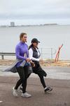 IMG_3019 (cam 8)