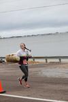 IMG_3027 (cam 8)