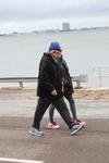 IMG_3042 (cam 8)
