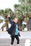 IMG_3060 (cam 8)