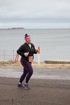 IMG_3079 (cam 8)