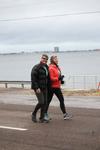 IMG_3159 (cam 8)