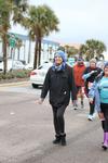 IMG_3167 (cam 8)