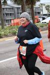 IMG_3172 (cam 8)