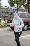 IMG_3174 (cam 8)