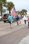 IMG_3176 (cam 8)