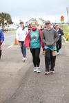 IMG_3183 (cam 8)