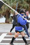 IMG_3188 (cam 8)