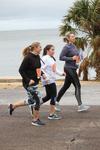 IMG_3198 (cam 8)
